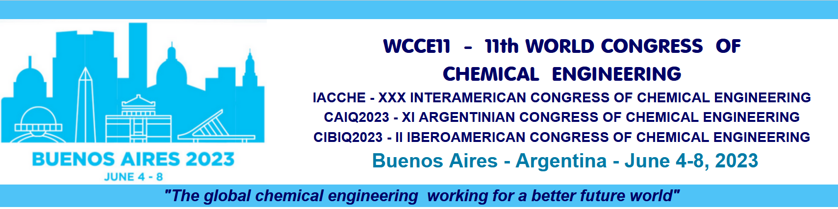 WCCE11 logo