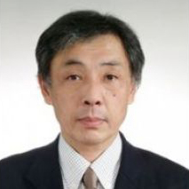 Shuichi Yamamoto