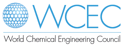 World Chemical Engineering Council