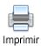 Print/Imprimir